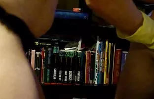 XXX چاق, سگ ماده سوراخ در آنها دانلود فیلم سکسی باحجم کم است.