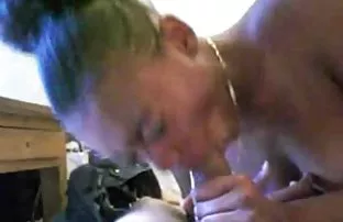 XXX خارج شدن از سیاه و سفید ورزش دانلود فیلم سکسی کارتونی کم حجم ها با جوانان بزرگ