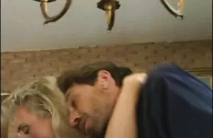 XXX است شروع به جلق زدن با یک زن, ویبراتور سکس کم حجم برقی مناقصه بدن از گره های خم در براکت هنگامی که به پایان رسید. واقعا تجربه طوفان, اوج لذت جنسی