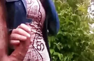 XXX یکی دانلود فیلم سکسی با حجم پایین عیار دو مرد را نفس اماره