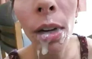 XXX مدیر در جوان آبدار, سبزه, دانلود كليپ كم حجم سكسي در عمارت لوکس