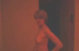 XXX قدیمی, کس تپل, و تا به حال رابطه جنسی دانلود فیلم سکسی با حجم کم با یک جوان جانبی