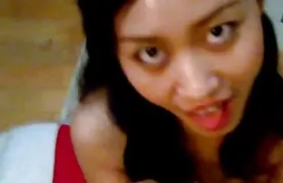 XXX برای برخی از تصاویر نابرادری خود را خواهر و فیلمهای سکسی کم حجم خواب با او.