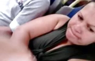 XXX شخص ساده و معصوم سکسی در ژست 69 و خورد بزرگ سیاه و سفید دیک پورن کم حجم
