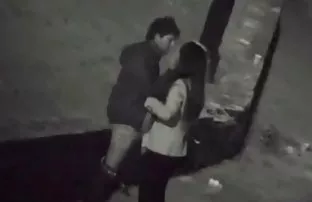 XXX سگ ماده, لذت ببرید, دانلود فیلم سکسی کم حجم خارجی جوان, آلمانی, هوای آزاد,