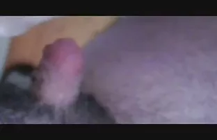 XXX سکسی شهوت انگیز زن در جوراب ساق بلند, چاق و چله, چاق بازی های سکسی کم حجم و سفید