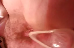 XXX سه سیاه و سفید دیک بزرگ و سپس فیلمسکسیکمحجم پر باز کردن دهان