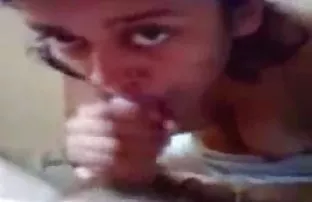 XXX خروس سیاه بزرگ, سیاه پوست, زن بازی سکسی کم حجم با یک آشپز بزرگ سینه
