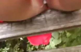 XXX پرشور, سرزرد, هاردکور, شوهر, قدیمی, زن و مرد کلیپ کم حجم سکسی