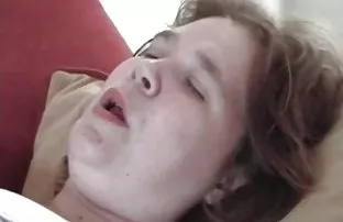 XXX نو جوان, سبزه, مصر, کلیپ کم حجم پورن ورزش, سلطه