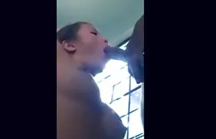 XXX آزمون شوهر و به دیک دانلود اسان فیلم سکسی کم حجم قبل از خواب