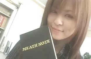 XXX یک گروه از جوجه های دانلود رایگان فیلم سوپر کم حجم جوان که خود دمار از روزگارمان درآورد با اسباب بازی