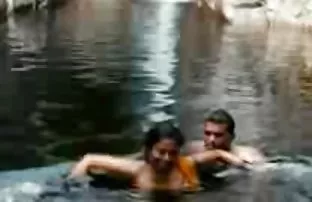 XXX دباغی, دانلود کلیپ سکسی کم حجم خارجی زیبا, می شود توسط یک پسر خوب.