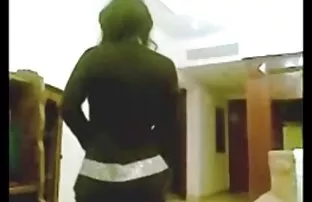 XXX دهانی, رابطه جنسی با زیبا, سکس پورن کم حجم دوست دختر