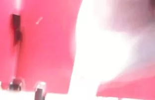 XXX یک مرد بوییدن و لیسیدن زیر بغل در آسیا جذبه و پس از آن به پایان می سکس کم حجم رایگان رسد تا در عرق پا