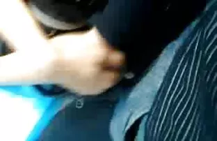 XXX سکس در حمام با زیبا فیلمسکسیکمحجم