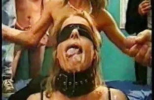 XXX اغوا کننده زن سبک و جلف می شود توسط یک مرد خوش تیپ. دانلود فیلم سکسی باحجم کم