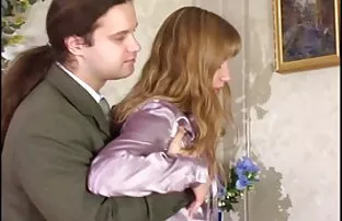 XXX پرستار سایت فیلم سکسی کم حجم در حال انتظار حوض در دفتر خود ارضایی, اماتور