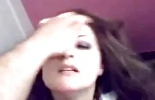 XXX فاحشه در جوراب ساق دانلود اسان فیلم سکسی کم حجم بلند صورتی کیر جنس نر