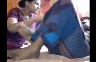 XXX دختر گسترش پاهای او را دانلود فیلم سکسی کم حجم و از او خواست به تعامل با او
