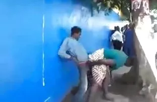 XXX کودک ایفا می sex کم حجم کند با در وب کم