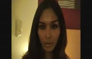 XXX بزرگ دفن سگ با الاغ تالار گفتگوی جوانان ایرانی در کلیپ سکسی کم حجم برای موبایل جوراب ساق بلند دوست دارد یک گفت و گو و معصوم مقعد