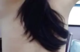 XXX ورزش ها می شود توسط یک پمپ دیدن کلیپ سکسی کم حجم