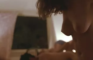XXX گل میخ جوان در بیدمشک دانلود رایگان فیلم سکسی کم حجم سیاه و سفید مرد