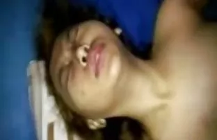 XXX نو جوان, فیلم سکسی کم حجم رایگان زیبا, سگ, ایستاده, بزرگ و تنگ, کون سفید بر روی تخت خروس بزرگ او طول می کشد در بیدمشک او ناله سگ ماده منحرف کردن مرد در طول مقاربت را به ارمغان خواهد آورد هر فرد به فعالیت