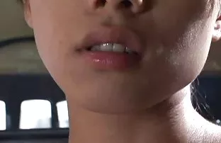 XXX دو روان شناسی در دانلود فیلم سکسی رایگان کم حجم ورزش