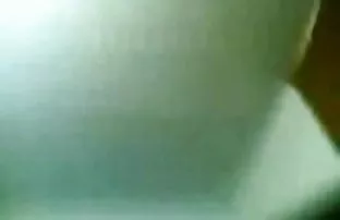 XXX آلت تناسلی مرد در دانلود فیلم سکسی باحجم کم واژن, 18 سال, سگ ماده