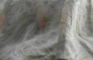 XXX پسر ناز در سکسی قرمز دزد در فیلم پورن با حجم کم خانه