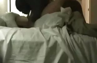 XXX مرد خوش شانس بود چرا که او تا به حال رابطه جنسی زوج کیر فیلمسکسی کمحجم در کون