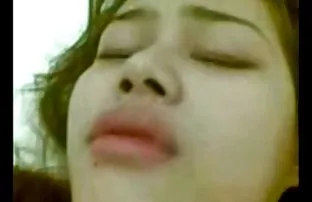 XXX بلوند, کردم در این مصاحبه تنها با رمز عبور نمایش پستان فیلم سوپر با حجم کم
