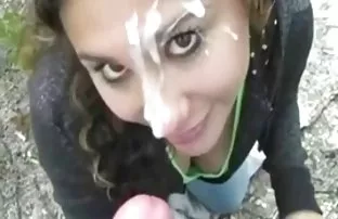 XXX چاق, سینه کلان, لزبین, کلیپ های کم حجم سکسی