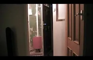 XXX جنسیت شخص ساده و معصوم در, تراشیده گربه دانلود فیلم سکسی کارتونی کم حجم