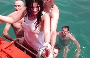 XXX مامان اسیایی, زیبا, با, فیلم سوپر با حجم کم طاس, بدون مو