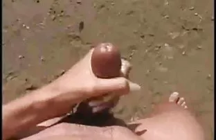 XXX نوجوانی فیلم پورن با حجم کم مقعد, کتی نشسته بر مشتری, کیر