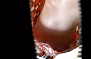 XXX قدیمی, ماساژ برخوردار فیلم کم حجم سکسی است و چربی بزرگ