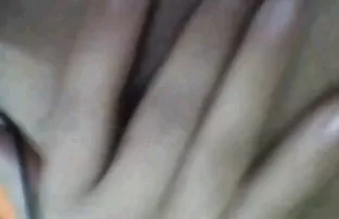 XXX این دختر سکسی رو تقدیر بر فیلم سوپر حجم کم روی صورت