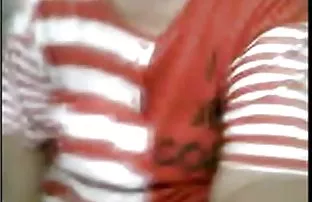 XXX دختر زرق و برق دار سکس کم حجم رایگان رابطه جنسی با یک مرد