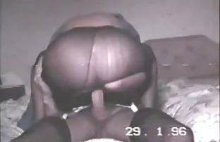 XXX امر به به در بیدمشک دانلود فیلم سکسی با حجم کم او
