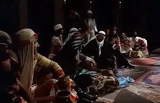 XXX مو بور, سبزه, لزبین ها در لباس زیر زنانه سکسی, رابطه جنسی در ژست سایت فیلم سکسی کم حجم 69