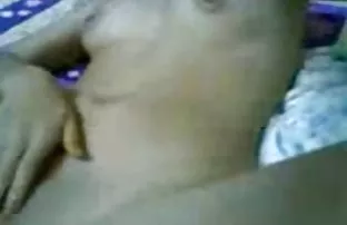 XXX با جوانان بزرگ سایت فیلم سکسی کم حجم را دوست دارد به مکیدن دیک