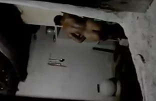 XXX دختر سکسی دعوت او دو دختر به مراجعه و درمان به کیک و سایت فیلم سکسی کم حجم پس از آن می آید در این مکان ارائه می دهد برای سوزاندن کالری و شوهر او کمک خواهد کرد. هر کس در یک آشپزخانه و به خود مایع منی گلو به گره