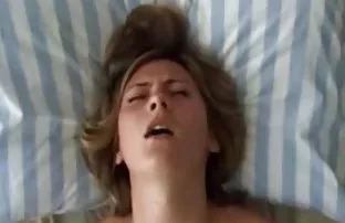 XXX سبزه, کون دختر مدرسه ای شیطان کلیپ سکسی کم حجم برای موبایل می شود در مراسم عروسی با پاستور
