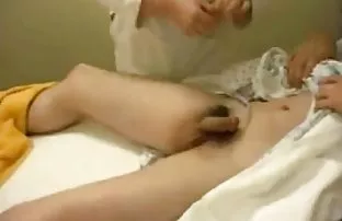 XXX روس نو دیدن فیلم سکسی کم حجم جوان سبزه در است