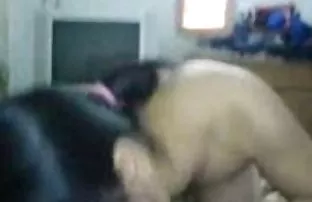 XXX سکسی پسر اسیایی, دانلود کلیپ سکس خارجی کم حجم سکس با مادر واقعی, ورزش,