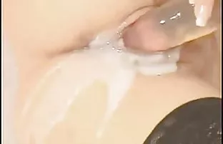 XXX از ورزش, و, گرفتن, کیر دانلود فیلمسکسی کمحجم