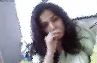 XXX سکس در آشپزخانه, فیلمسکسی کمحجم در صبحانه